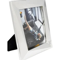 KARE Design Cadre Photo Alan 21X26Cm New
