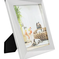 KARE Design Cadre Photo Alan 16X21Cm Best
