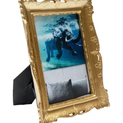 KARE Design Cadre Photo Antique 10X15Cm Online