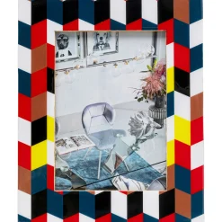 KARE Design Cadre Photo Artico Multi 13X18Cm Outlet