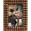 KARE Design Cadre Photo Buttons 10X15Cm Outlet