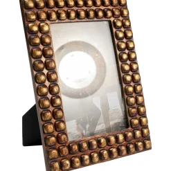 KARE Design Cadre Photo Buttons 10X15Cm Outlet
