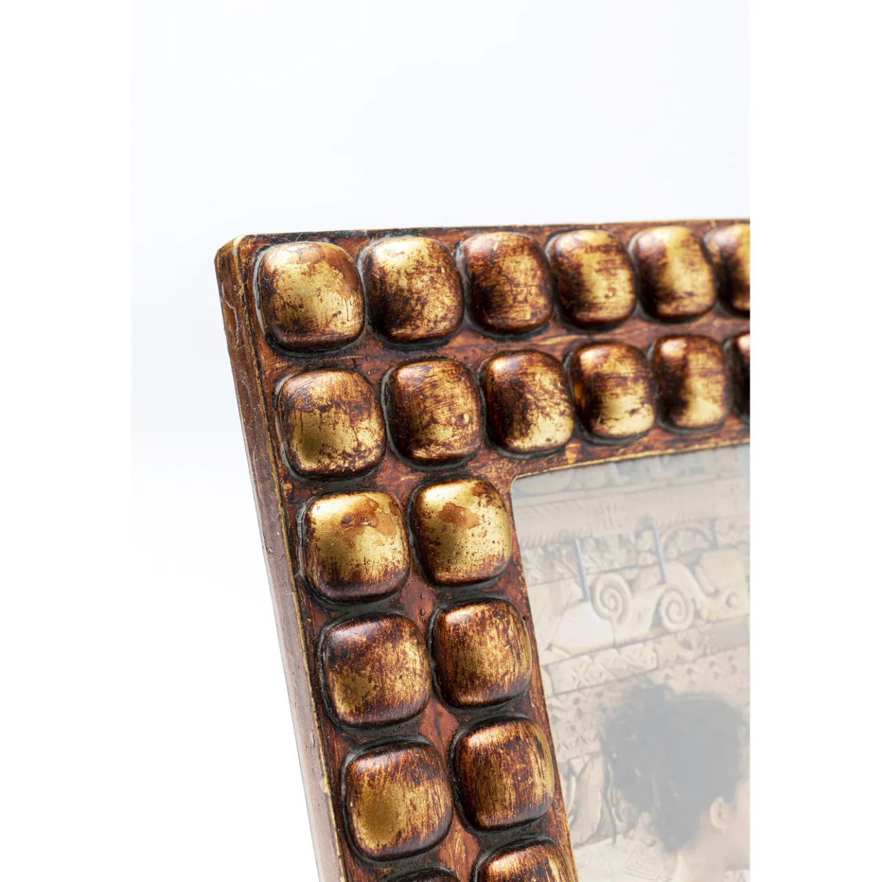 KARE Design Cadre Photo Buttons 10X15Cm Outlet
