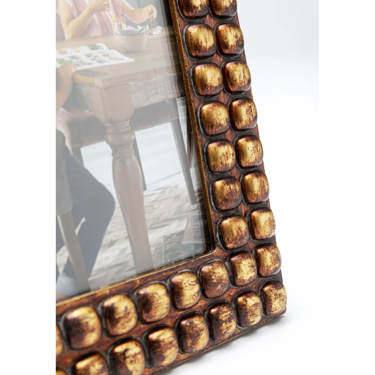 KARE Design Cadre Photo Buttons 10X15Cm Outlet