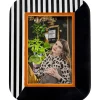 KARE Design Cadre Photo Celeste 10X15Cm Clearance