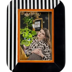 KARE Design Cadre Photo Celeste 10X15Cm Clearance