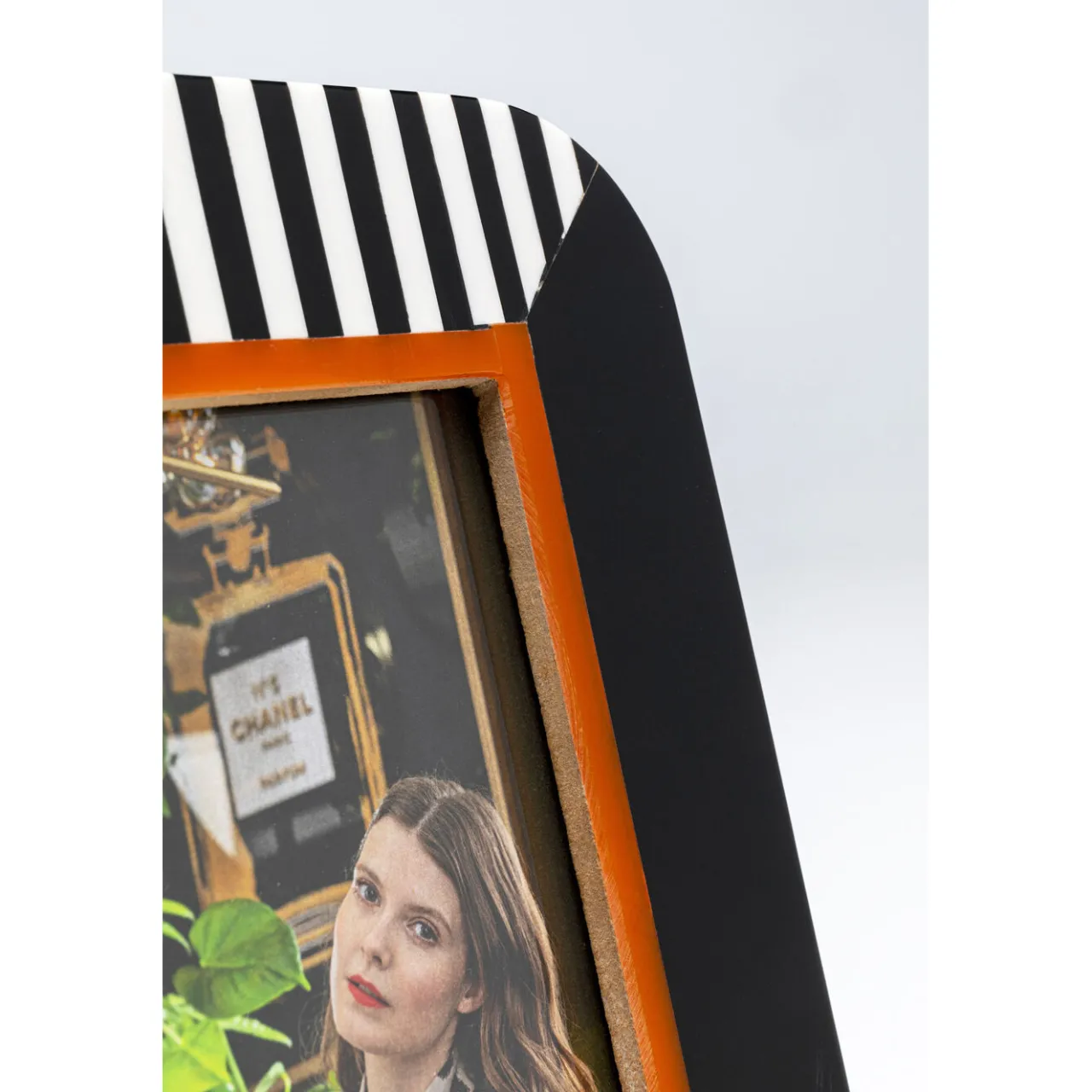 KARE Design Cadre Photo Celeste 10X15Cm Clearance