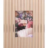 KARE Design Cadre Photo Elegant Bronze 13X18Cm Discount