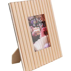 KARE Design Cadre Photo Elegant Bronze 13X18Cm Discount