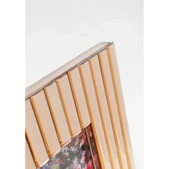 KARE Design Cadre Photo Elegant Bronze 13X18Cm Discount