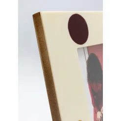 KARE Design Cadre Photo Emily 10X15Cm
