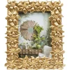 KARE Design Cadre Photo Flower 13X18Cm
