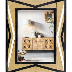 KARE Design Cadre Photo Freccia 13X18Cm Hot