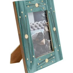 KARE Design Cadre Photo Galactica 10X15Cm Sale