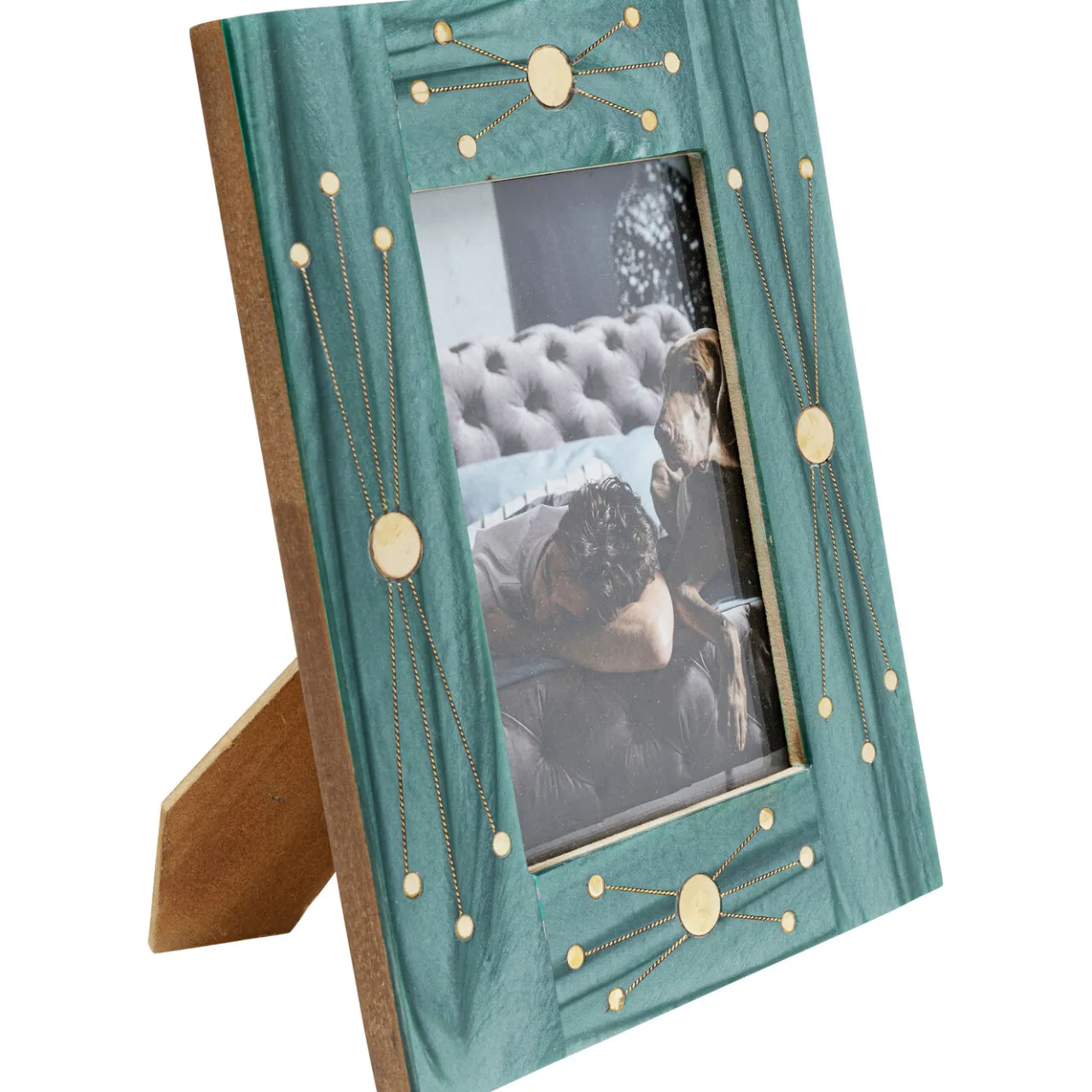 KARE Design Cadre Photo Galactica 10X15Cm Sale