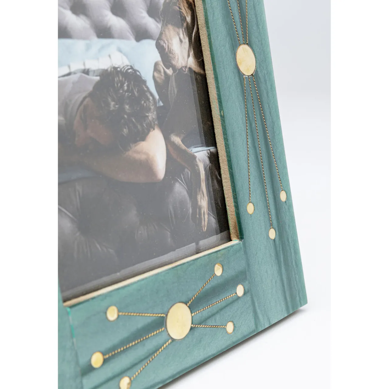 KARE Design Cadre Photo Galactica 10X15Cm Sale