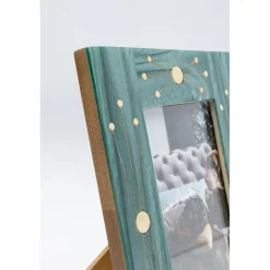 KARE Design Cadre Photo Galactica 10X15Cm Sale