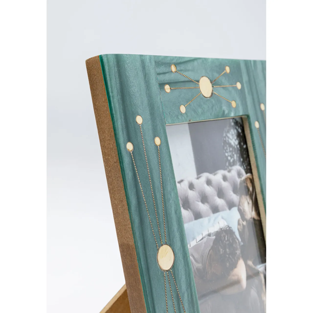 KARE Design Cadre Photo Galactica 10X15Cm Sale