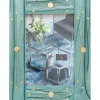 KARE Design Cadre Photo Galactica 13X18Cm New