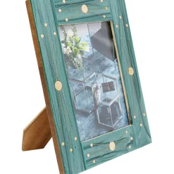 KARE Design Cadre Photo Galactica 13X18Cm New