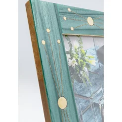 KARE Design Cadre Photo Galactica 13X18Cm New