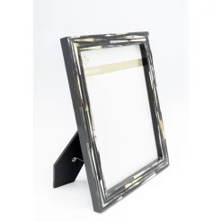 KARE Design Cadre Photo Groove 20X25Cm Clearance