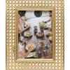 KARE Design Cadre Photo Holes 10X15Cm Sale