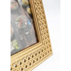 KARE Design Cadre Photo Holes 10X15Cm Sale