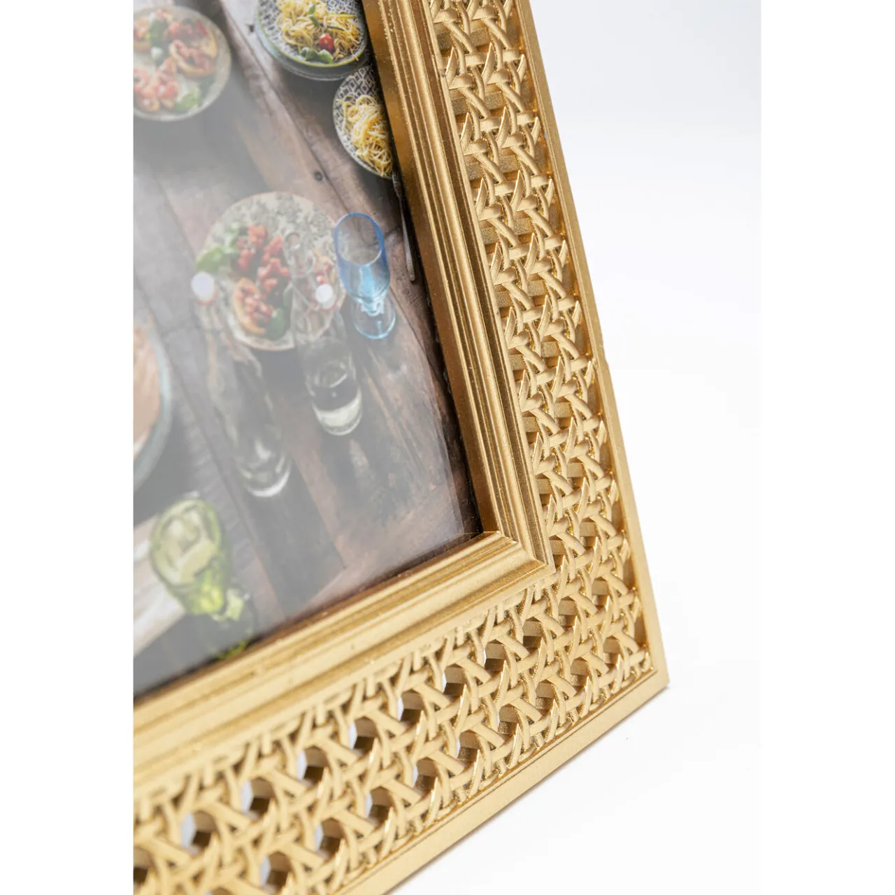 KARE Design Cadre Photo Holes 10X15Cm Sale