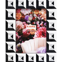 KARE Design Cadre Photo Jess 10X15Cm Online