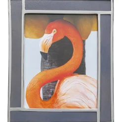 KARE Design Cadre Photo Julez 21X26Cm Outlet