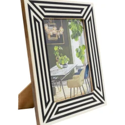 KARE Design Cadre Photo Linear 13X18Cm Discount