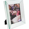 KARE Design Cadre Photo Mira 13X18Cm Sale