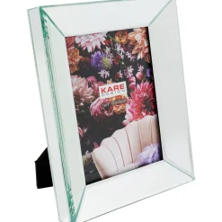 KARE Design Cadre Photo Mira 13X18Cm Sale