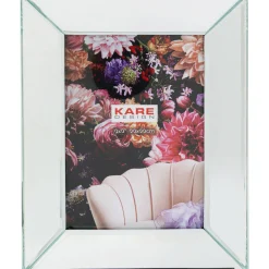 KARE Design Cadre Photo Mira 13X18Cm Sale