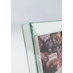 KARE Design Cadre Photo Mira 13X18Cm Sale