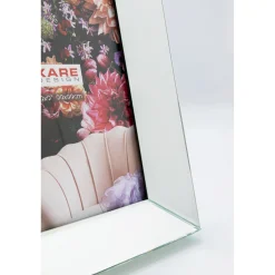 KARE Design Cadre Photo Mira 13X18Cm Sale