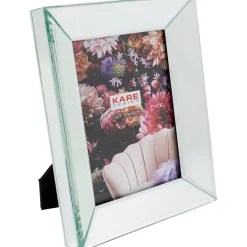 KARE Design Cadre Photo Mira 10X15Cm Discount