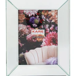 KARE Design Cadre Photo Mira 10X15Cm Discount