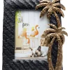 KARE Design Cadre Photo Palm Beach 13X18Cm Hot