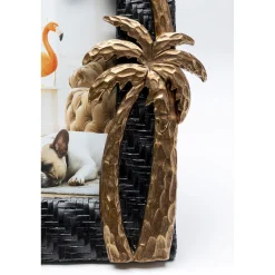 KARE Design Cadre Photo Palm Beach 13X18Cm Hot
