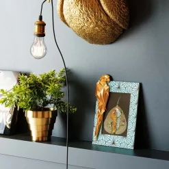 KARE Design Cadre Photo Parrot 13X18Cm Hot