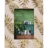KARE Design Cadre Photo Pineapple 10X15Cm Discount
