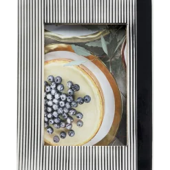 KARE Design Cadre Photo Plenty 13X18Cm Online