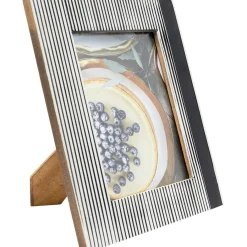 KARE Design Cadre Photo Plenty 13X18Cm Online