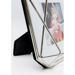 KARE Design Cadre Photo Prisma 10X10Cm Sale
