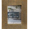 KARE Design Cadre Photo Serpente 15X20Cm Online