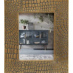 KARE Design Cadre Photo Serpente 15X20Cm Online