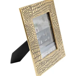 KARE Design Cadre Photo Serpente 15X20Cm Online