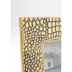 KARE Design Cadre Photo Serpente 15X20Cm Online